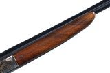 Sold Iver Johnson Champion Sgl Shotgun 12ga - 4 of 16