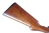 SOLD - Hopkins & Allen Forehand Sgl Shotgun 16ga - 6 of 14