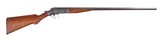 SOLD - Hopkins & Allen Forehand Sgl Shotgun 16ga - 2 of 14