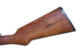 SOLD - Hopkins & Allen Forehand Sgl Shotgun 16ga - 13 of 14