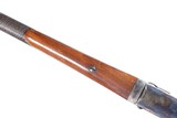 SOLD - Hopkins & Allen Forehand Sgl Shotgun 16ga - 11 of 14