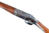 SOLD - Hopkins & Allen Forehand Sgl Shotgun 16ga - 9 of 14