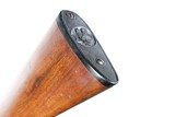 SOLD - Hopkins & Allen Forehand Sgl Shotgun 16ga - 14 of 14