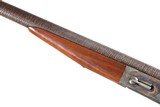 SOLD - Hopkins & Allen Forehand Sgl Shotgun 16ga - 10 of 14