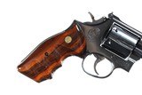 SOLD - Smith & Wesson 586 Revolver .357 mag - 6 of 12