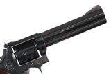 SOLD - Smith & Wesson 586 Revolver .357 mag - 5 of 12