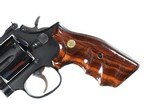 SOLD - Smith & Wesson 586 Revolver .357 mag - 9 of 12