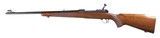 Winchester 70 Pre-64 Featherweight Bolt Rifle .308 win - 8 of 12