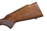 Winchester 70 Pre-64 Featherweight Bolt Rifle .308 win - 12 of 12