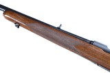 Winchester 70 Pre-64 Featherweight Bolt Rifle .308 win - 10 of 12