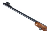 Winchester 70 Pre-64 Featherweight Bolt Rifle .308 win - 11 of 12