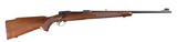 Winchester 70 Pre-64 Featherweight Bolt Rifle .308 win - 2 of 12