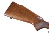 Winchester 70 Pre-64 Featherweight Bolt Rifle .308 win - 6 of 12