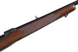 Winchester 70 Pre-64 Featherweight Bolt Rifle .308 win - 4 of 12