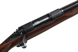 Winchester 70 Pre-64 Featherweight Bolt Rifle .308 win - 3 of 12
