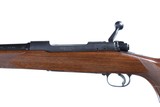 Winchester 70 Pre-64 Featherweight Bolt Rifle .308 win - 7 of 12