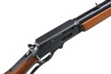 Marlin 444S Lever Rifle .444 Marlin - 3 of 14