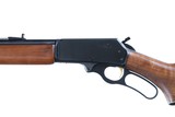Marlin 444S Lever Rifle .444 Marlin - 7 of 14