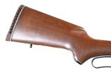 Marlin 444S Lever Rifle .444 Marlin - 6 of 14