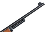 Marlin 444S Lever Rifle .444 Marlin - 5 of 14