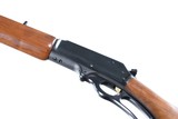 Marlin 444S Lever Rifle .444 Marlin - 9 of 14