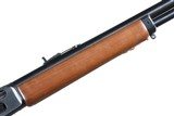 Marlin 444S Lever Rifle .444 Marlin - 4 of 14