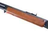 Marlin 444S Lever Rifle .444 Marlin - 10 of 14