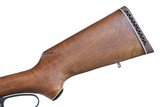 Marlin 444S Lever Rifle .444 Marlin - 13 of 14