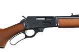 Marlin 444S Lever Rifle .444 Marlin - 1 of 14