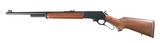 Marlin 444S Lever Rifle .444 Marlin - 8 of 14