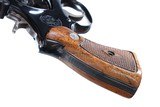 Smith & Wesson 27-2 Revolver .357 mag - 12 of 13