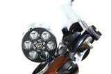 Smith & Wesson 27-2 Revolver .357 mag - 13 of 13