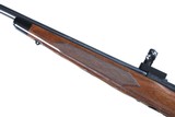 Browning 52 Bolt Rifle .22 lr - 10 of 13