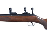 Browning 52 Bolt Rifle .22 lr - 7 of 13