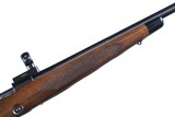 Browning 52 Bolt Rifle .22 lr - 4 of 13