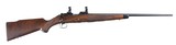 Browning 52 Bolt Rifle .22 lr - 2 of 13