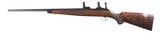 Browning 52 Bolt Rifle .22 lr - 8 of 13