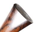 Sold E. M. Reilly Rotary Underlever SxS Shotgun 12ga - 14 of 15