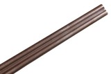 Sold E. M. Reilly Rotary Underlever SxS Shotgun 12ga - 5 of 15