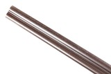 Sold E. M. Reilly Rotary Underlever SxS Shotgun 12ga - 12 of 15