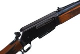 Sold Browning BLR Lever Rifle .243 win - 3 of 14