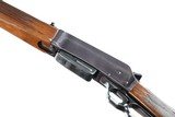 Sold Browning BLR Lever Rifle .243 win - 9 of 14