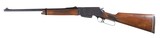 Sold Browning BLR Lever Rifle .243 win - 8 of 14