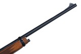 Sold Browning BLR Lever Rifle .243 win - 5 of 14