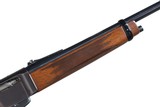 Sold Browning BLR Lever Rifle .243 win - 4 of 14