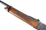 Sold Browning BLR Lever Rifle .243 win - 10 of 14