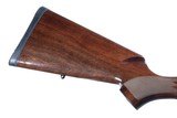 Sold Browning BAR Mark II Safari Semi Rifle .25-06 Rem - 6 of 13