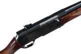 Sold Browning BAR Mark II Safari Semi Rifle .25-06 Rem - 3 of 13