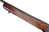 Sold Browning BAR Mark II Safari Semi Rifle .25-06 Rem - 10 of 13