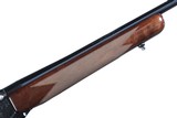 Sold Browning BAR Mark II Safari Semi Rifle .25-06 Rem - 4 of 13